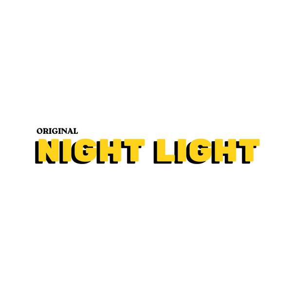 Night Light